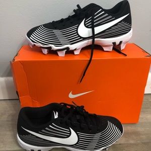 Nike Hyper Diamond Women’s Softball cleats